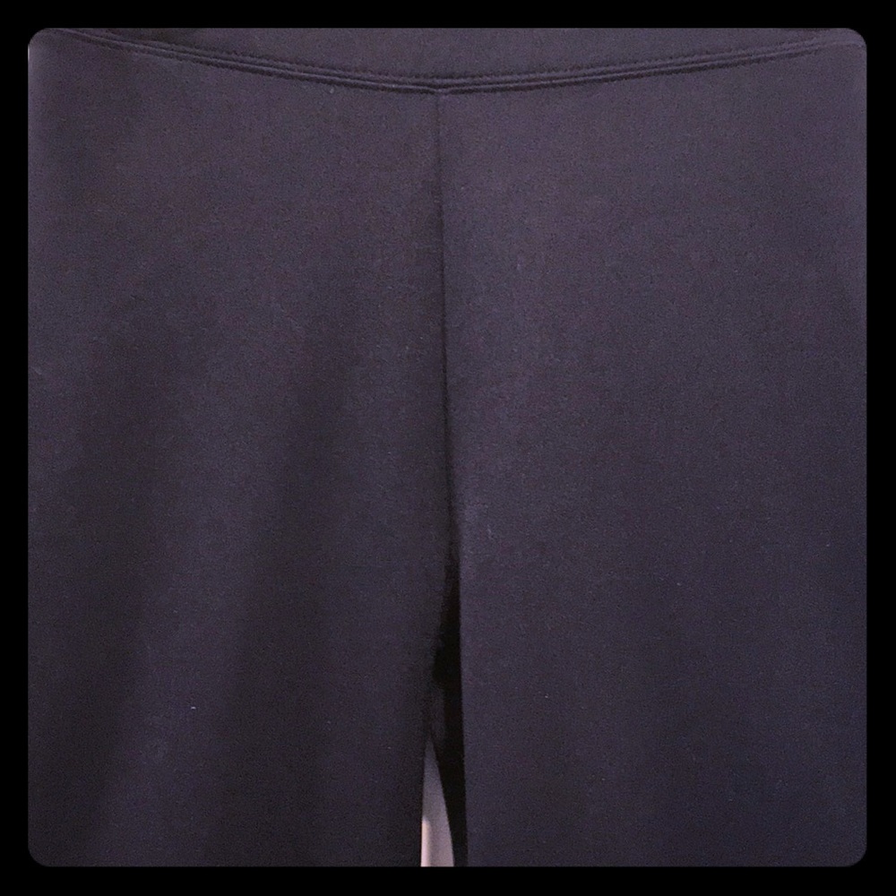 Express Stretch Boot cut Pants